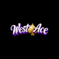 West Ace kasyno online polska recenzja