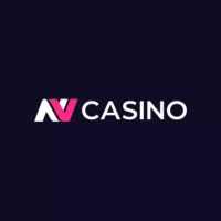NV Casino legalne kasyna online krypto