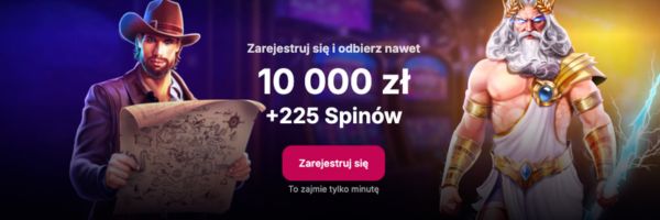 NV Casino kasyno online polska