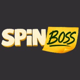 SpinBoss najlepsze kasyna online recenzja
