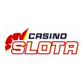 Slota kasyna online recenzja polska