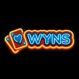 Wyns legalne kasyna online polska