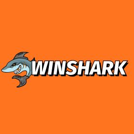 Winshark kasyna online na pieniądze