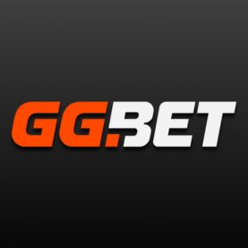 GGBet najlepsze kasyna online esport