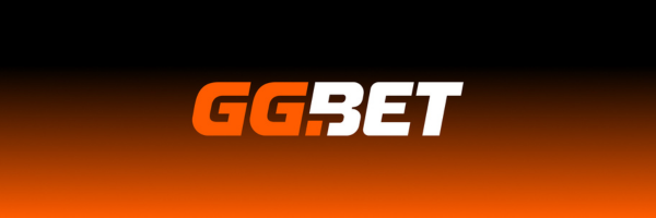 GGBet kasyno internetowe recenzja
