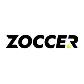 Zoccer kasyna online na pieniądze